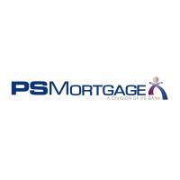 PS Mortgage logo - Similar company to Dade Heritage Trust