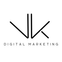 VisibiliKey logo - Similar company to Tresol Group