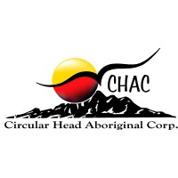 Circular Head Aboriginal Corporation logo - Similar company to Dvconnect