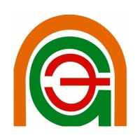 3G Associates logo - Similar company to Tars