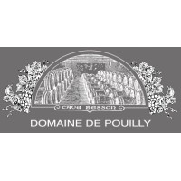 Domaine de pouilly logo - Similar company to Château De Rey