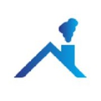 AsertaLoans logo - Similar company to Fletcher And Janz Mortgage Processing Services, Nmls 1922808