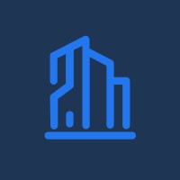 2ClickPortal® Cloud logo - Similar company to 2Clickshop® Cloud