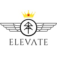 Elevate Clothing Company™