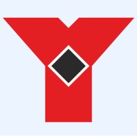 Yash Industries logo - Similar company to Krisin