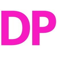 Diana Perla & Associates logo - Similar company to Futureproofing It