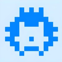 Fogstream Limited logo - Similar company to Uberdigit