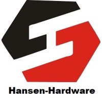 Shenzhen Hansen Hardware Technology Co., ltd. logo - Similar company to Hansen Software Corporation