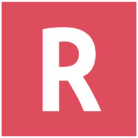 Red Van Logistics LLC logo - Similar company to Tech Morph