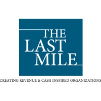 The Last Mile logo - Similar company to Bayborough Global Pvt. Ltd.