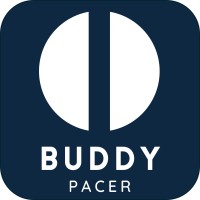 Buddy Pacer logo - Similar company to Loqking