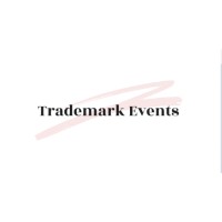 Trademark Events LLC logo - Similar company to Winslow & Associates