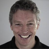 Mark Mcgregor Leadership Expert logo - Similar company to Futurist Jim Carroll - Futurist, Keynote Speaker, Business Trends & Leadership Expert