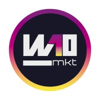 W10 Marketing logo - Similar company to Xtech Digital