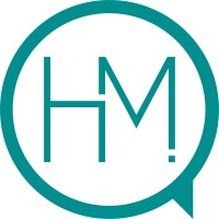 HeidiMaria.dk logo - Similar company to Cefit