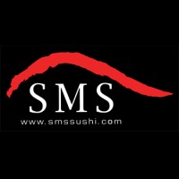 Sms Sushi