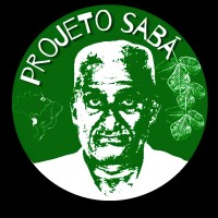 Projeto Sabá logo - Similar company to Novo Klima
