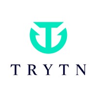 TRYTN logo - Similar company to Siriusware, Inc.