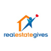 Real Estate Gives