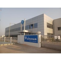 LISEGA INDIA PRIVATE LTD. logo - Similar company to Tekitsoft