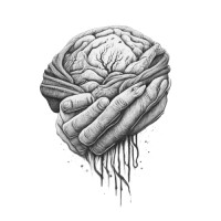 Share Hope and Healing logo - Similar company to Educate Ferozepur