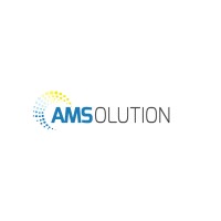 AMSolution logo - Similar company to Amsolutions