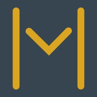 HungryMinds logo - Similar company to Hungryminds.Com