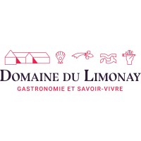 Domaine du Limonay logo - Similar company to Likoolis