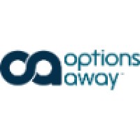 Options Away