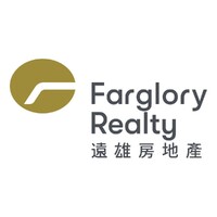 遠雄房地產 logo - Similar company to 興富發集團 Highwealth Corporation