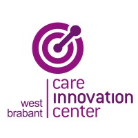 Care Innovation Center West-Brabant logo - Similar company to Studio 55