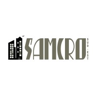 SAMCRO SUD EST logo - Similar company to Invivo