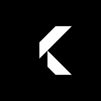 KISSPADEL logo - Similar company to Kisst