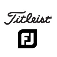Acushnet Company logo - Similar company to Travismathew