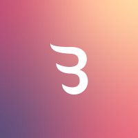 Bengala Podcast logo - Similar company to Termo Podcast