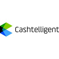 Cashtelligent logo - Similar company to Brave Of Heart Fund