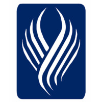 The Gracia Group