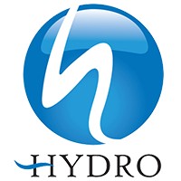 PT Hydro Perdana Retailindo logo - Similar company to Priorads