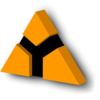 Yanos Group logo - Similar company to Hotline Engineering Service Plc
