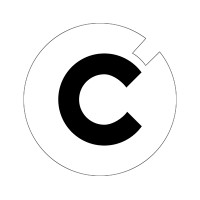 Groupe Codimatel logo - Similar company to Les P'Tits Potes