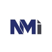 Namirah Manufacturing Industries logo - Similar company to National Group Bangladesh