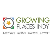 Growing Places Indy logo - Similar company to Helm Coffee Roasters