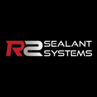 R2 Sealant Systems, LLC. logo - Similar company to Caliber Supply
