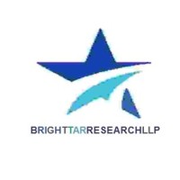 Brightstar Research Llp