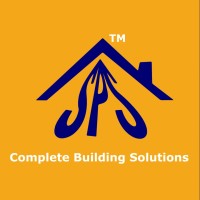 S. Pushp Steel - India logo - Similar company to Destination Buildcon