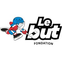 Fondation Le But logo - Similar company to My Cantine