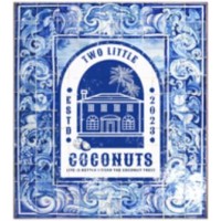 Two Little Coconuts Enterprises LLP logo - Similar company to Waffle World Ltd.