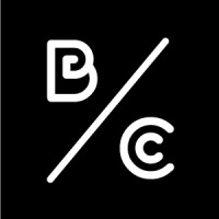 Biloba Creative Design Co