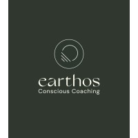 Earthos logo - Similar company to Erthos