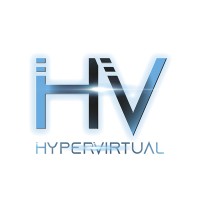 Hypervirtual